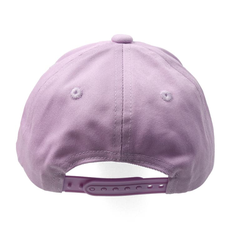 リボン付キャップ・帽子 | こどもの森e-shop | 詳細画像3 