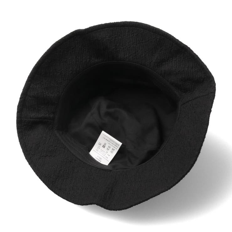 リボン付ハット | こどもの森e-shop | 詳細画像5 