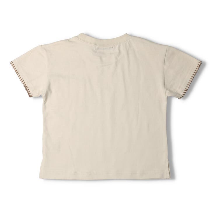 高評価 Lb Club Tシャツ ブランケット刺繍無地半袖tシャツ 高評価 Lb Club Tシャツ ブランケット刺繍無地半袖tシャツ