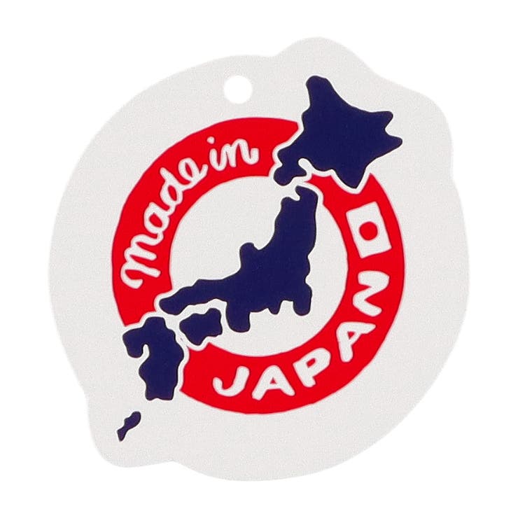 スニーカーワッペンバックプリントＴシャツ | こどもの森e-shop | 詳細画像8 