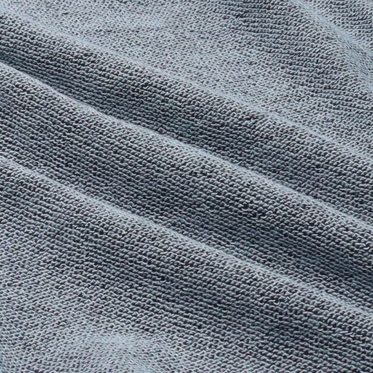 【WEB限定】裏毛パンツ | こどもの森e-shop | 詳細画像6 