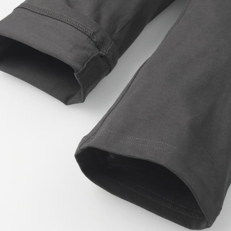 JR貨物電車長袖パジャマ | こどもの森e-shop | 詳細画像8 