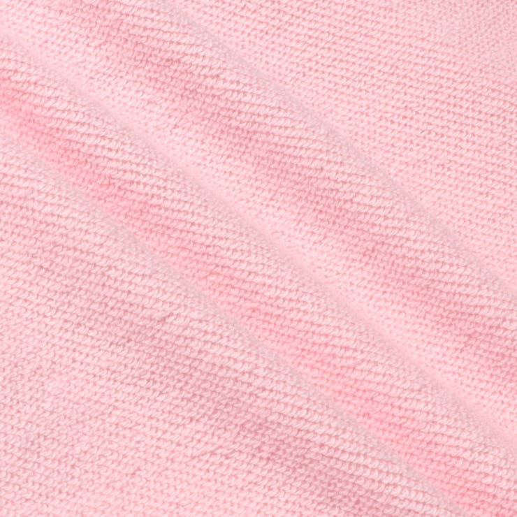 日本製ダディコ刺繍裏毛トレーナー | こどもの森e-shop | 詳細画像7 