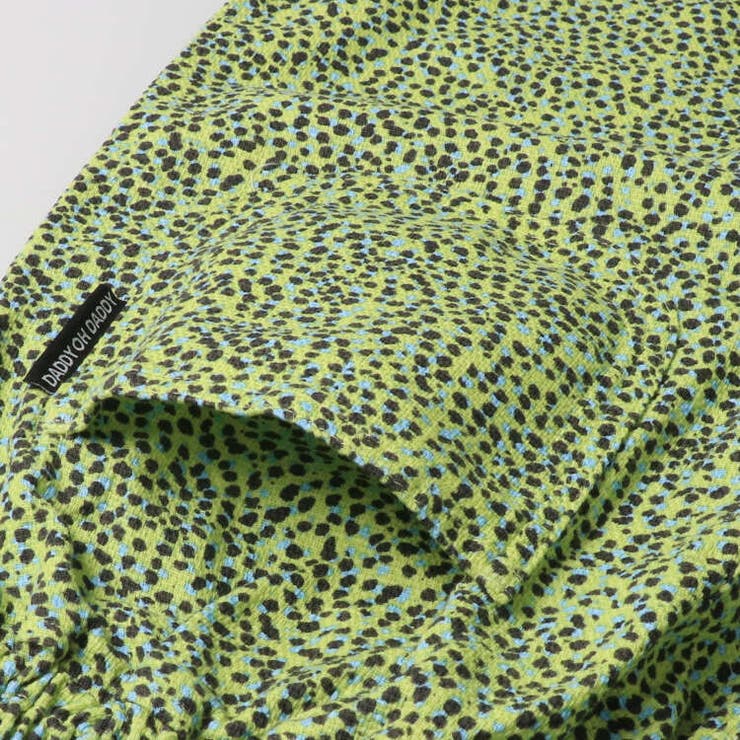 【子供服】 Daddy Oh | こどもの森e-shop | 詳細画像9 