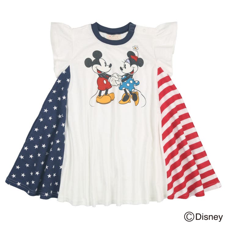 Daddy Oh Daddy 品番 Mtik こども の森e Shop コドモノモリイーショップ のキッズファッション通販 Shoplist ショップリスト