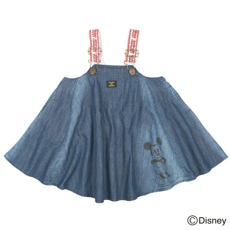 Daddy Oh Daddy 品番 Mtik こどもの森e Shop コドモノモリイーショップ のキッズファッション通販 Shoplist ショップリスト Daddy Oh Daddy 品番 Mtik こどもの森e Shop コドモノモリイーショップ のキッズファッション通販 Shoplist ショップリスト