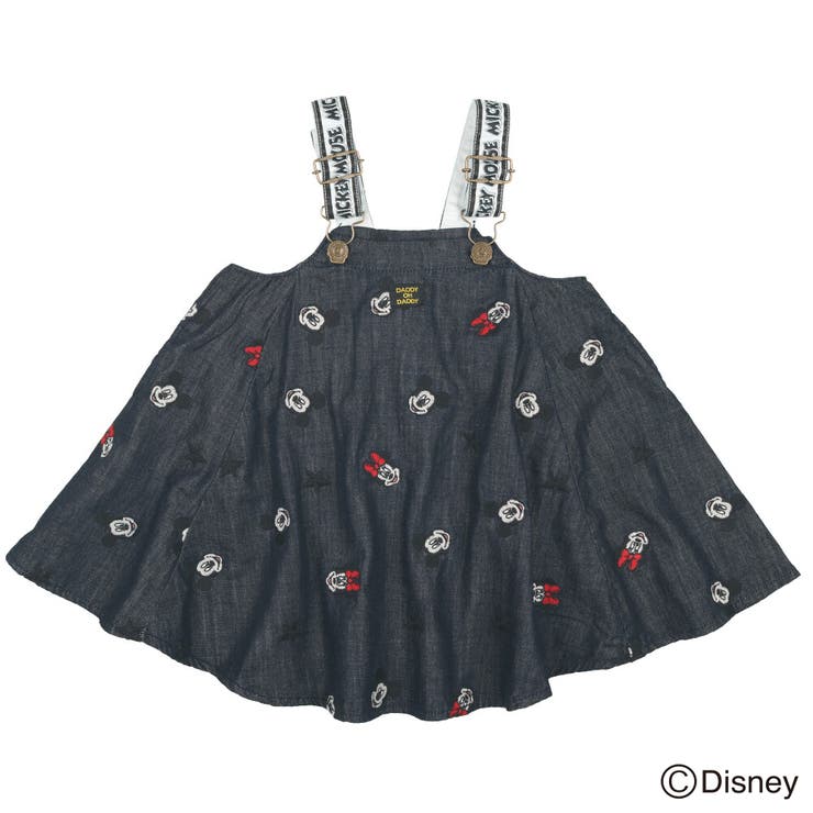Daddy Oh Daddy 品番 Mtik こどもの森e Shop コドモノモリイーショップ のキッズファッション通販 Shoplist ショップリスト Daddy Oh Daddy 品番 Mtik こどもの森e Shop コドモノモリイーショップ のキッズファッション通販 Shoplist ショップリスト