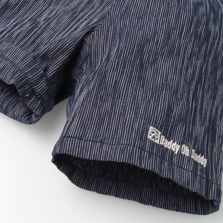 無地甚平 | こどもの森e-shop | 詳細画像10 