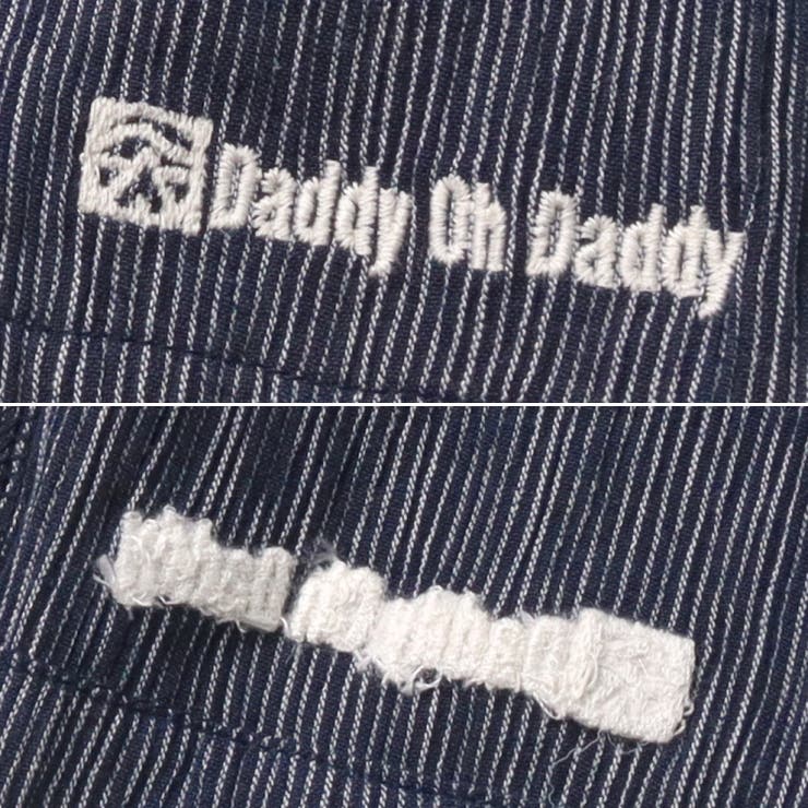 無地甚平 | こどもの森e-shop | 詳細画像11 