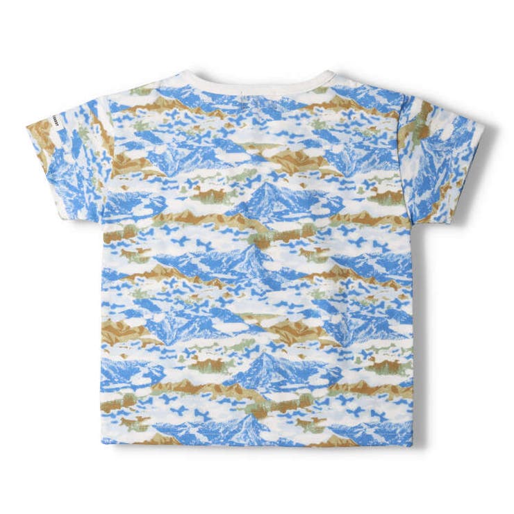 【子供服】 Daddy Oh | こどもの森e-shop | 詳細画像3 