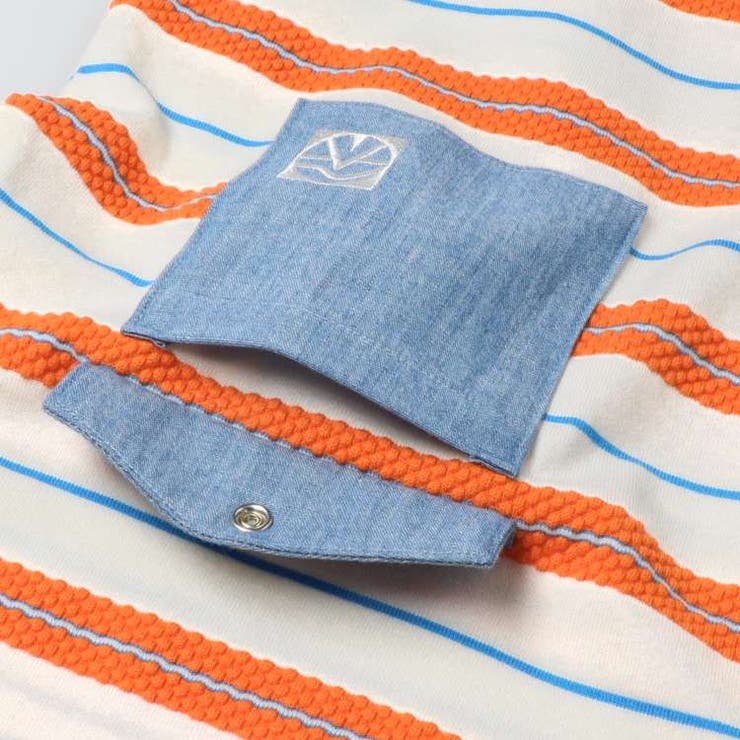 【子供服】Daddy Oh Daddy | こどもの森e-shop | 詳細画像6 