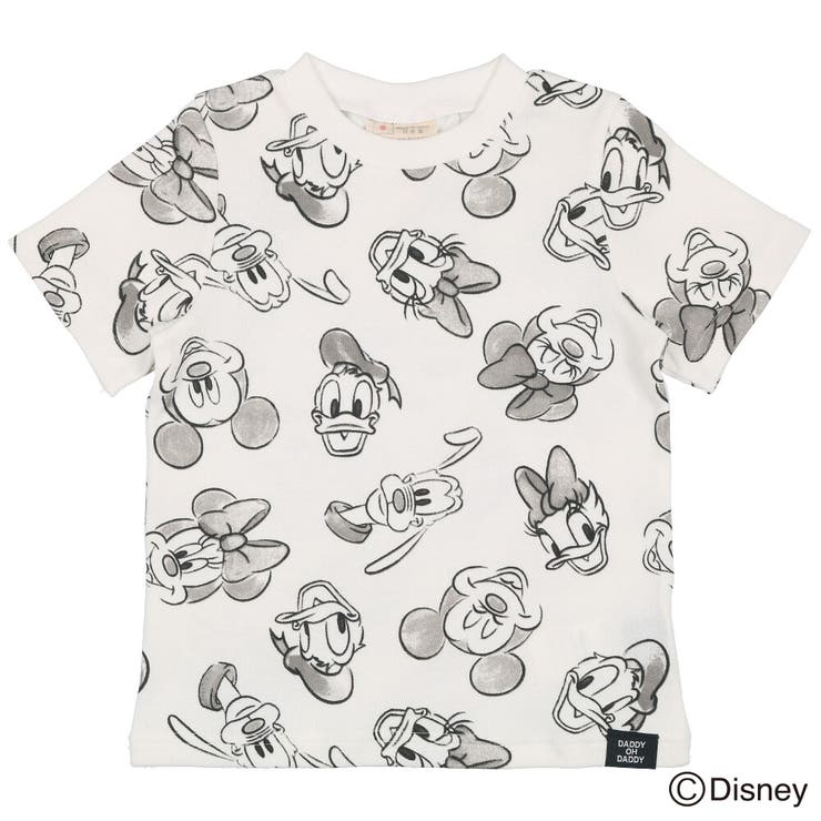 Daddy Oh Daddy 品番 Mtik こどもの森e Shop コドモノモリイーショップ のキッズファッション通販 Shoplist ショップリスト Daddy Oh Daddy 品番 Mtik こどもの森e Shop コドモノモリイーショップ のキッズファッション通販 Shoplist ショップリスト