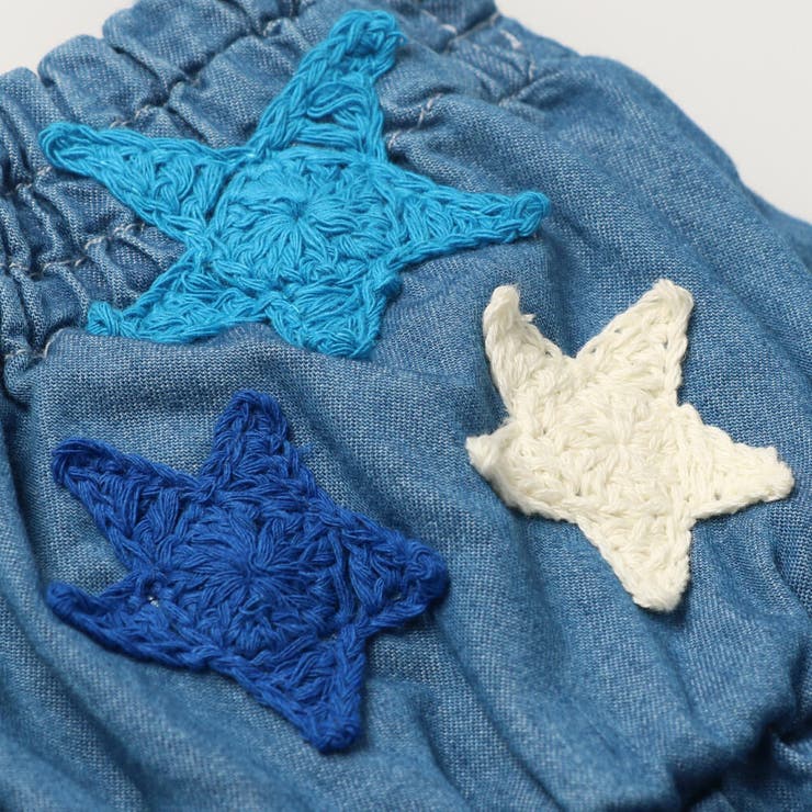 Daddy Oh Daddy 品番 Mtik こども の森e Shop コドモノモリイーショップ のキッズファッション通販 Shoplist ショップリスト Daddy Oh Daddy 品番 Mtik こども の森e Shop コドモノモリイーショップ のキッズファッション通販 Shoplist ショップリスト