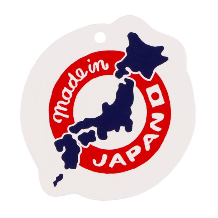 子供服DaddyOhDaddy(ダディオダディ)スターウォーズ/日本製プリント半袖Ｔシャツ120cm～160cmV3486
