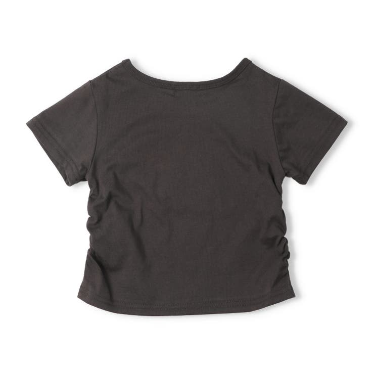 ダディコ刺繍Ｔシャツ | こどもの森e-shop | 詳細画像2 