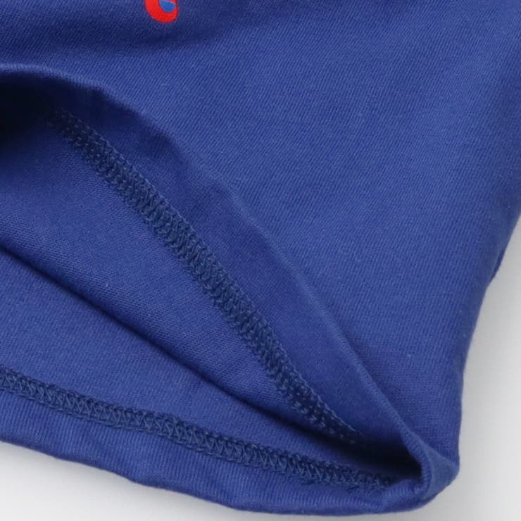 日本製【モンチッチ】ダディコ半袖Ｔシャツ | こどもの森e-shop | 詳細画像5 