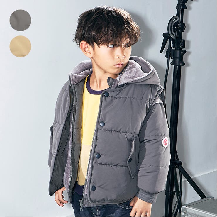 95 、90 アウター 男の子女の子兼用 いろいろあります（子供服 Daddy 