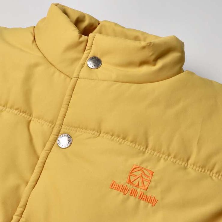 Daddy Oh Daddy | こどもの森e-shop | 詳細画像5 