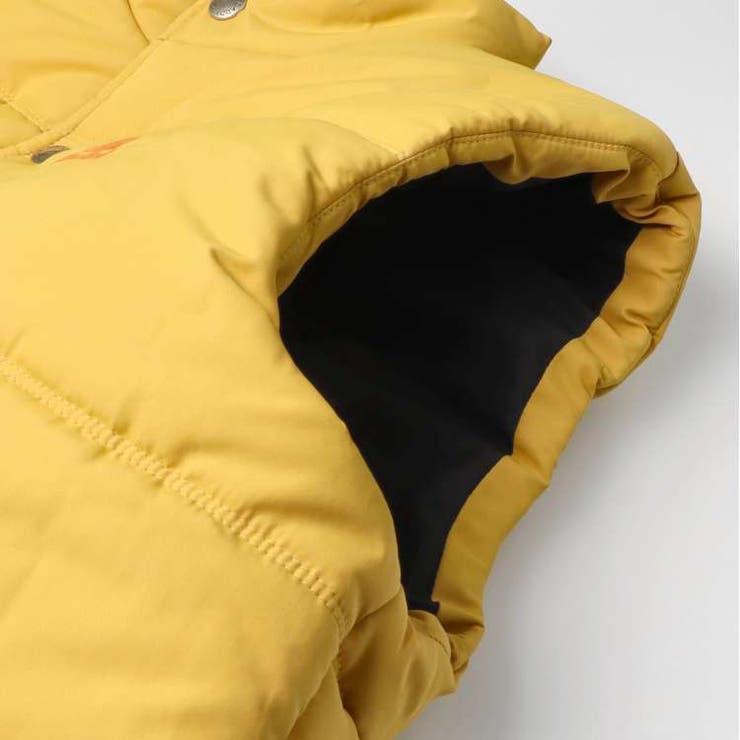 Daddy Oh Daddy | こどもの森e-shop | 詳細画像7 