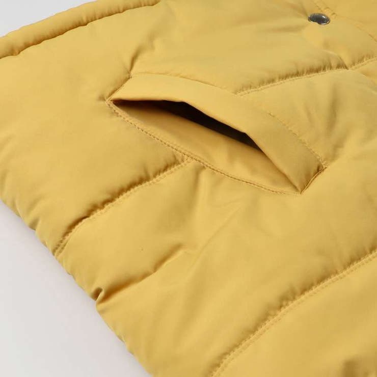 Daddy Oh Daddy | こどもの森e-shop | 詳細画像8 