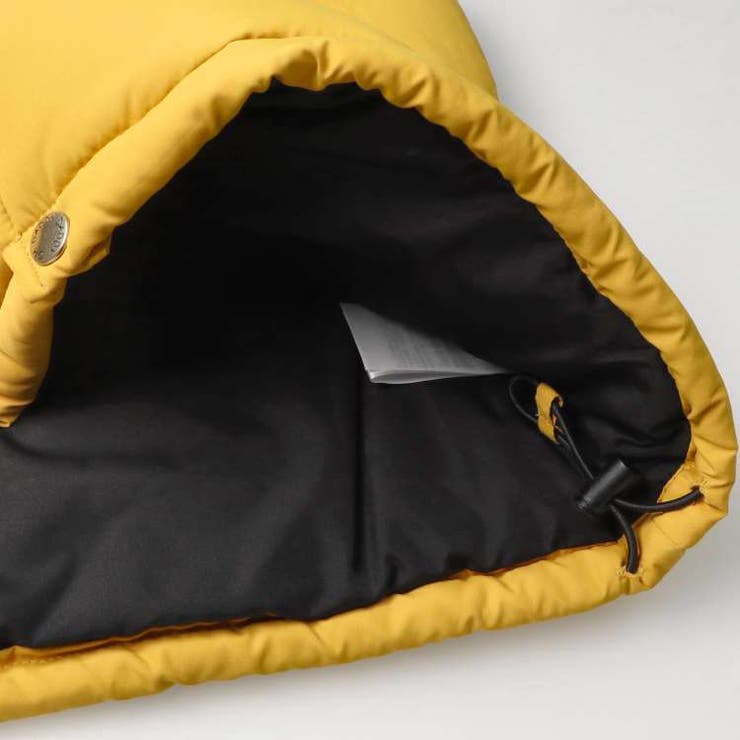 Daddy Oh Daddy | こどもの森e-shop | 詳細画像9 