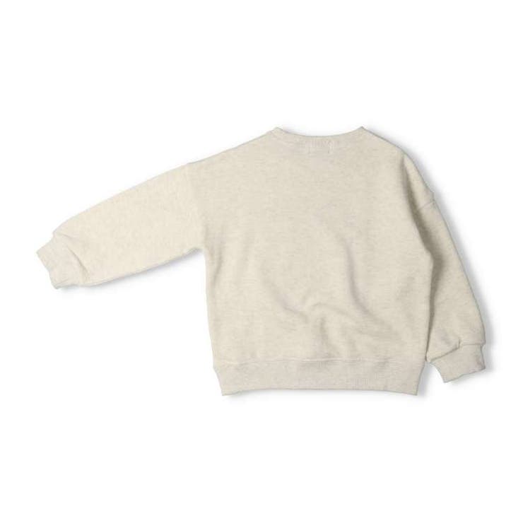 子供服 Daddy Oh | こどもの森e-shop | 詳細画像4 