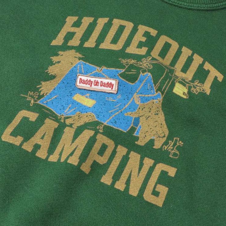 子供服 Daddy Oh | こどもの森e-shop | 詳細画像6 