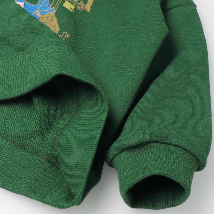 子供服 Daddy Oh | こどもの森e-shop | 詳細画像7 