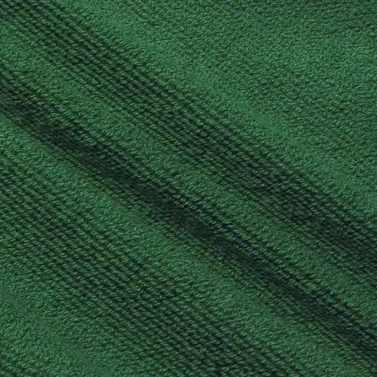 子供服 Daddy Oh | こどもの森e-shop | 詳細画像8 