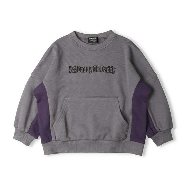 子供服 Daddy Oh | こどもの森e-shop | 詳細画像2 
