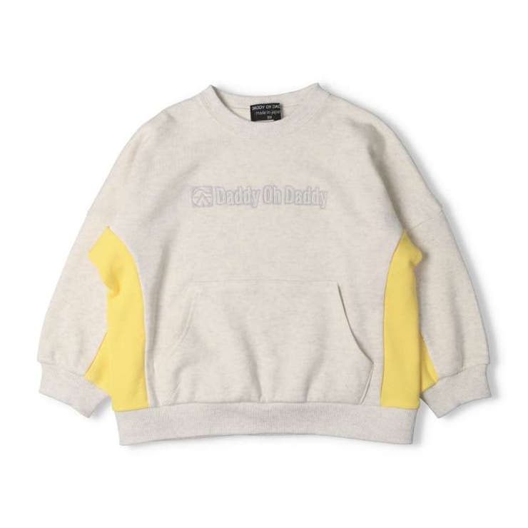 子供服 Daddy Oh | こどもの森e-shop | 詳細画像3 