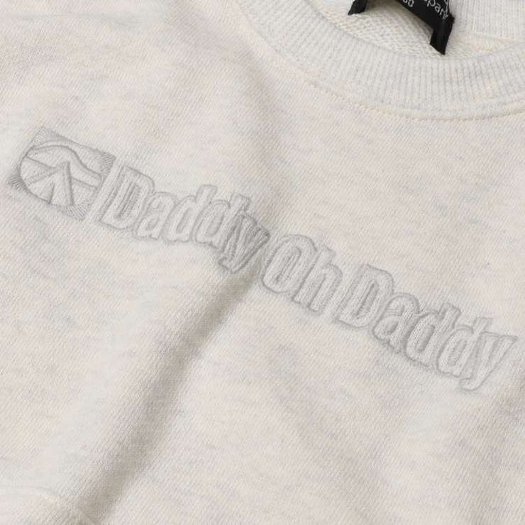 子供服 Daddy Oh | こどもの森e-shop | 詳細画像6 