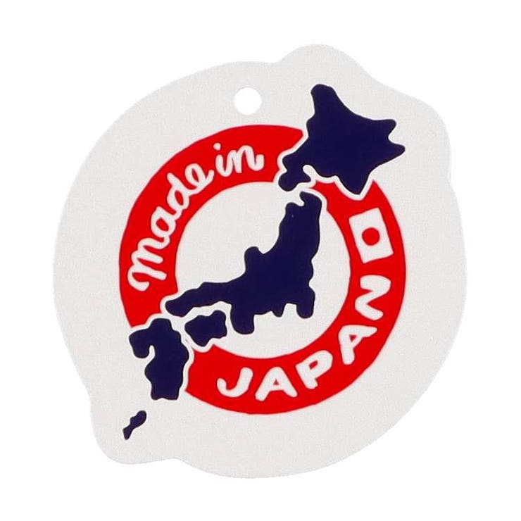 日本製切替配色裏毛トレーナー | こどもの森e-shop | 詳細画像7 