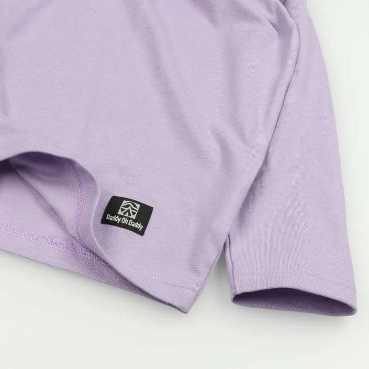 【最安値に挑戦】 Daddy Daddy[品番：MTIK0011068]｜こどもの森e-shop（コドモ Oh 100（95～104cm）