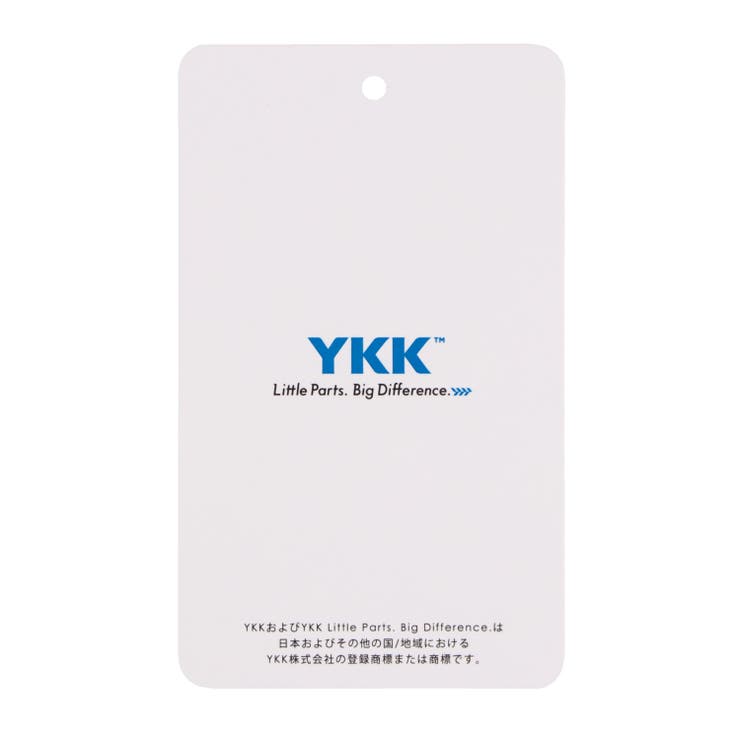 ボア切替ジャケット | こどもの森e-shop | 詳細画像11 