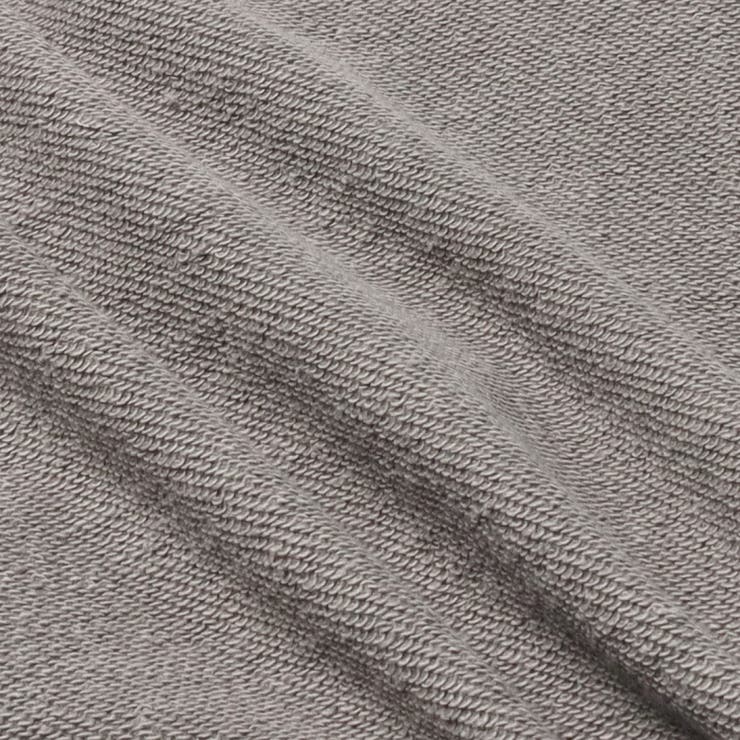 ポケット付き裏毛トレーナー | こどもの森e-shop | 詳細画像8 