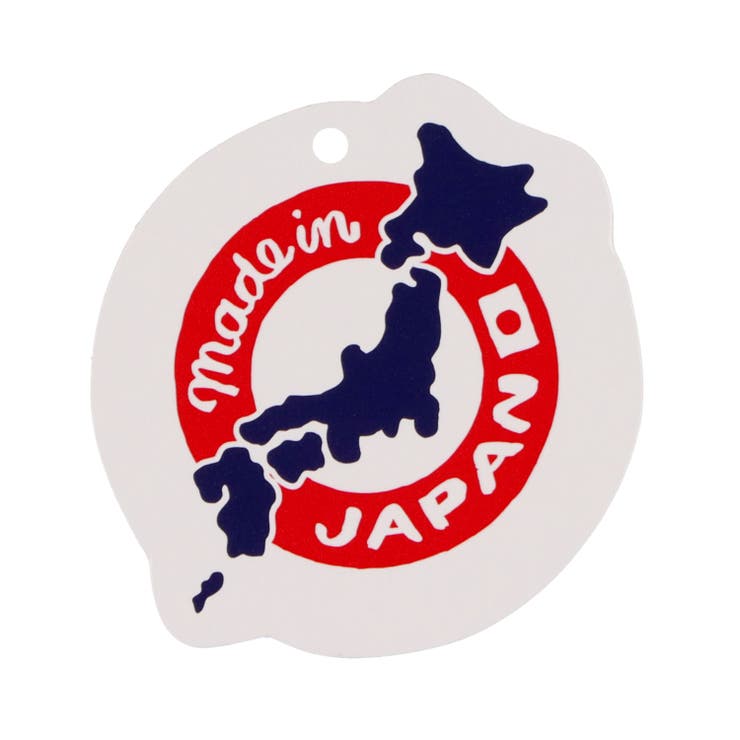 日本製ロゴプリント裏毛トレーナー | こどもの森e-shop | 詳細画像8 