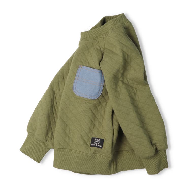 子供服 Daddy Oh | こどもの森e-shop | 詳細画像9 