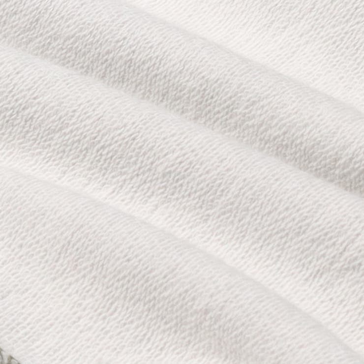 迷彩柄ストレッチミニ裏毛長パンツ | こどもの森e-shop | 詳細画像8 