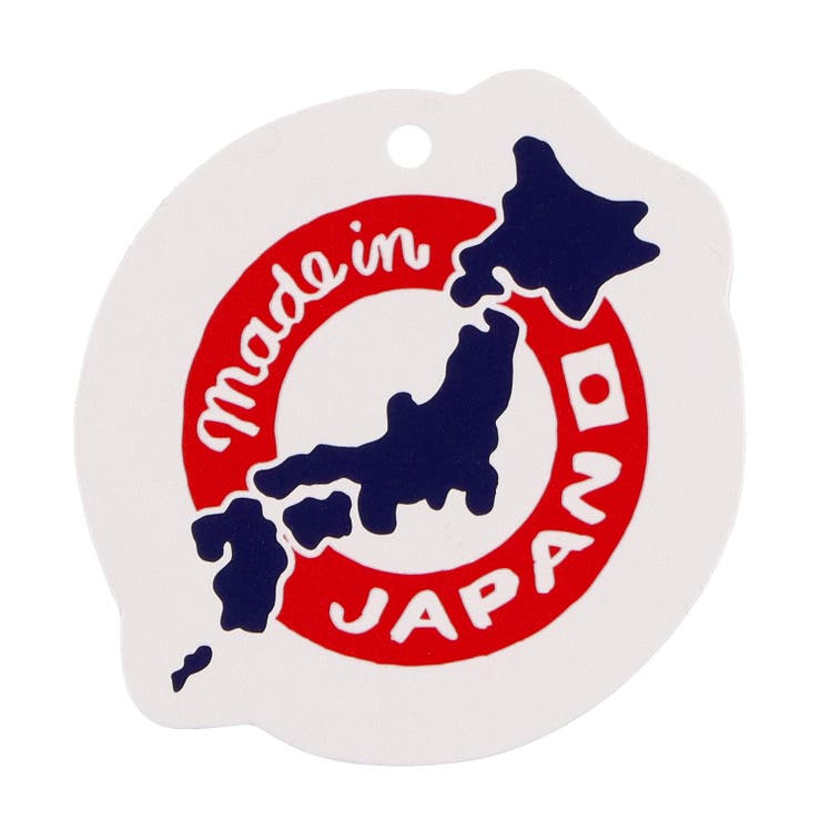 【WEB限定】日本製阪急電車裏毛トレーナー | こどもの森e-shop | 詳細画像8 