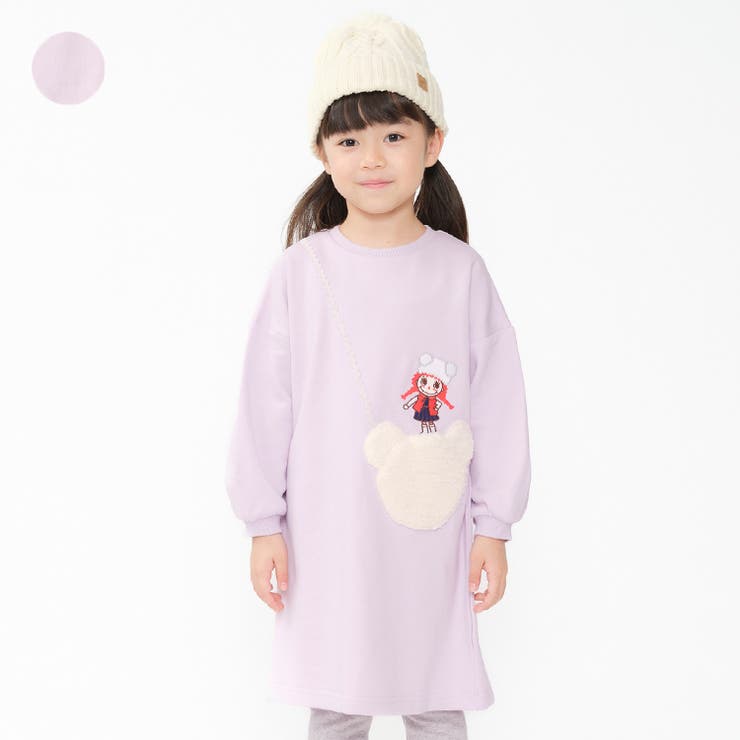 子供服 Daddy Oh | こどもの森e-shop | 詳細画像1 