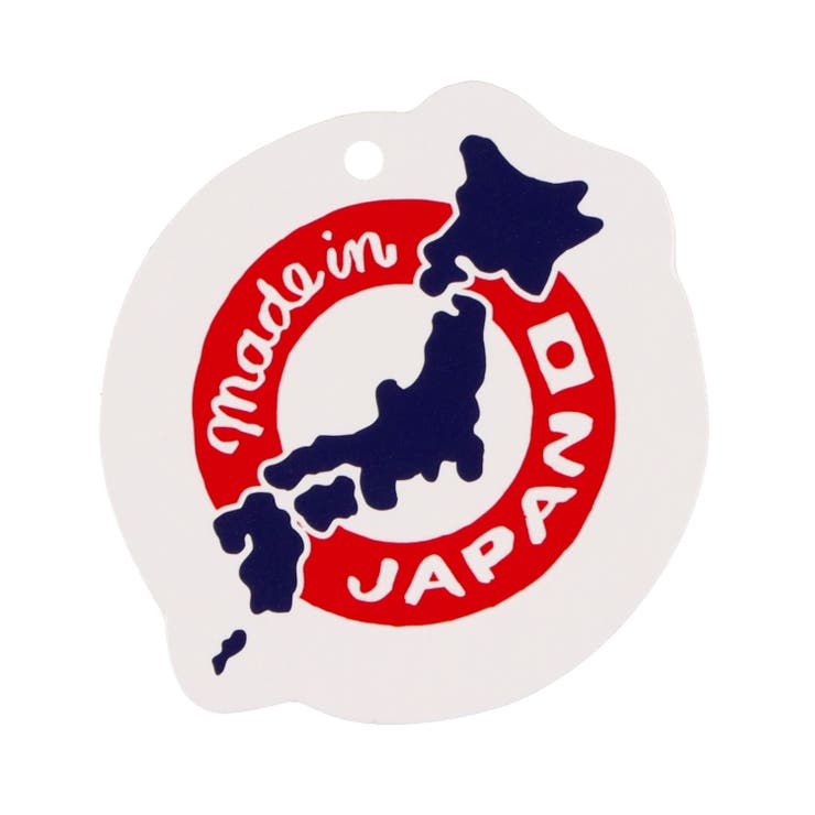 日本製リボン付ダディコ裏毛トレーナー | こどもの森e-shop | 詳細画像8 