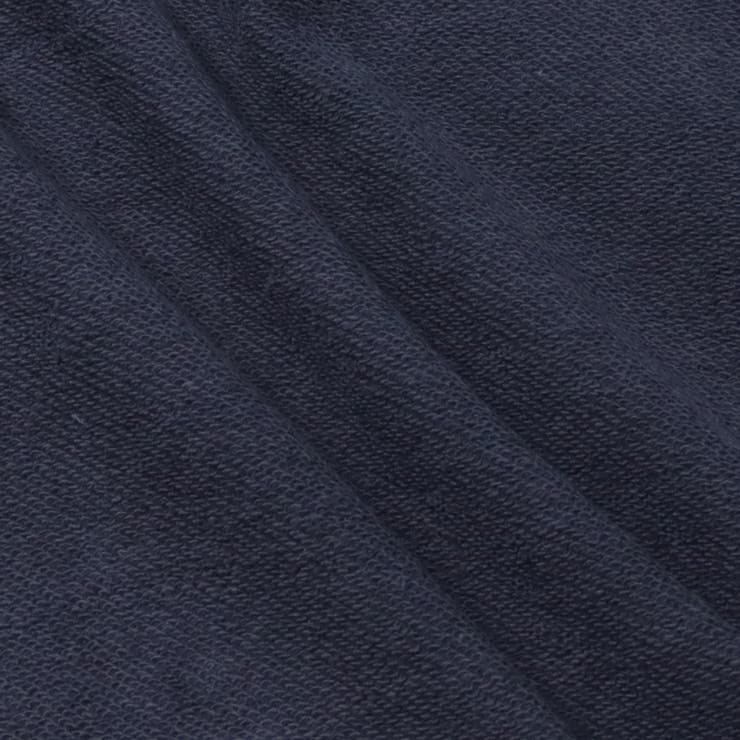 【ネット限定】レイヤード風裏毛パーカー | こどもの森e-shop | 詳細画像10 