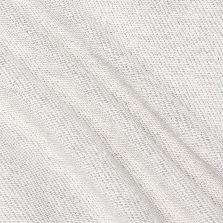 【ネット限定】ロゴプリント裏毛トレーナー | こどもの森e-shop | 詳細画像7 