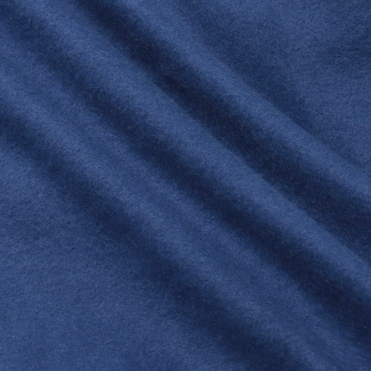 【ネット限定】フロッキープリント裏起毛トレーナー | こどもの森e-shop | 詳細画像9 