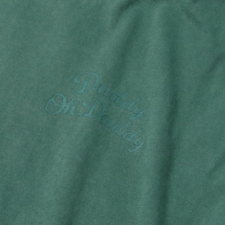 子供服DaddyOhDaddy(ダディオダディ)【ネット限定】前後プリント長袖Ｔシャツ120cm～170cmV9685