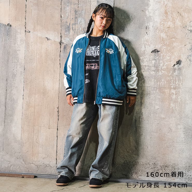 子供服DaddyOhDaddy(ダディオダディ)【ネット限定】ロゴプリントＴシャツ120cm～170cmV9685
