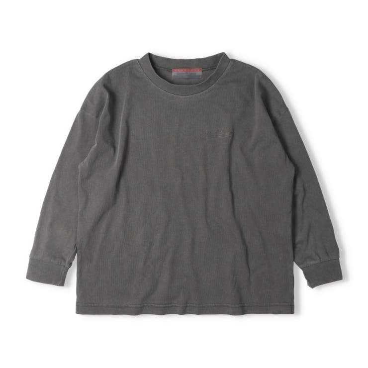 子供服DaddyOhDaddy(ダディオダディ)【ネット限定】ロゴプリントＴシャツ120cm～170cmV9685