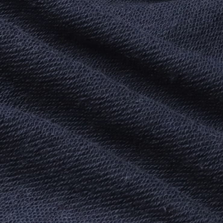 【WEB限定】２ＷＡＹシルエット裏毛長パンツ | こどもの森e-shop | 詳細画像8 