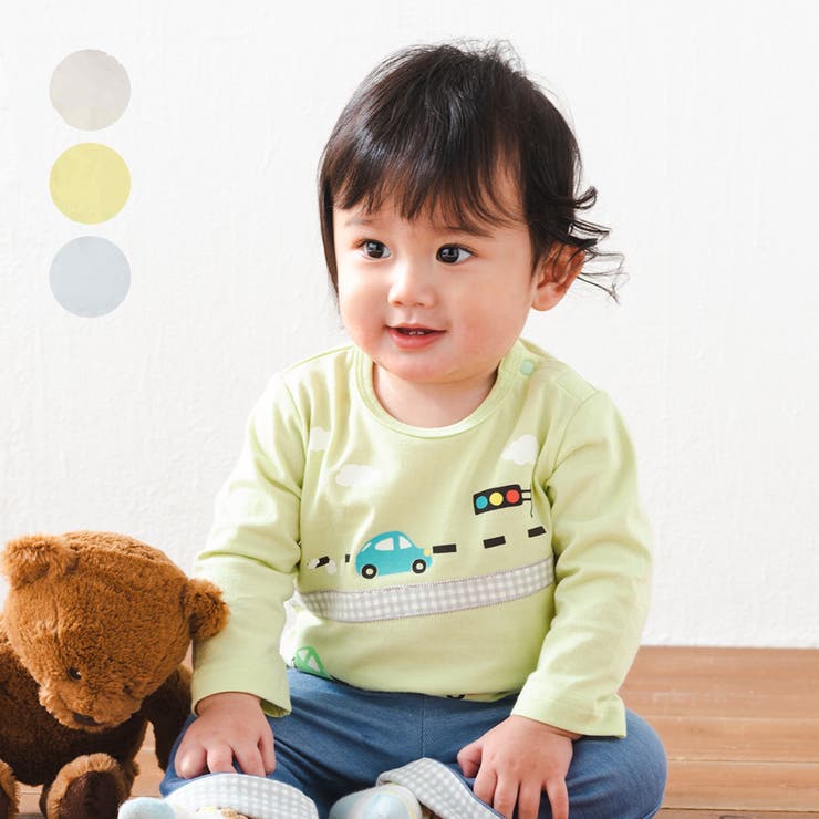 疲れた レビュアー 無効 ベビー 長袖 T シャツ 70 きらめく 数値 作ります 疲れた レビュアー 無効 ベビー 長袖 T シャツ 70 きらめく 数値 作ります